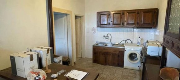 2 Schlafzimmer Wohnung in Pitigliano, Italy, Nr. 286058 4