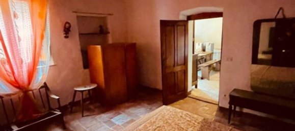 2 Schlafzimmer Wohnung in Pitigliano, Italy, Nr. 286058 8