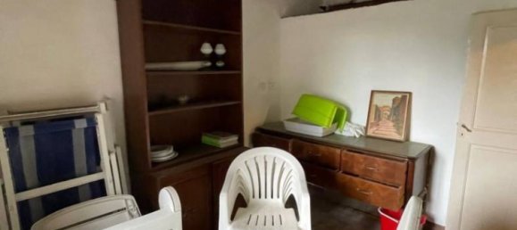 2 Schlafzimmer Wohnung in Pitigliano, Italy, Nr. 286058 9