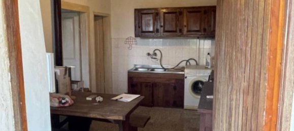 2 Schlafzimmer Wohnung in Pitigliano, Italy, Nr. 286058 3