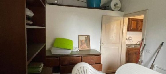 2 Schlafzimmer Wohnung in Pitigliano, Italy, Nr. 286058 10