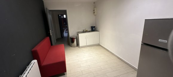 3 غرف نوم بناية في Sin-le-Noble, France رقم 71848 12