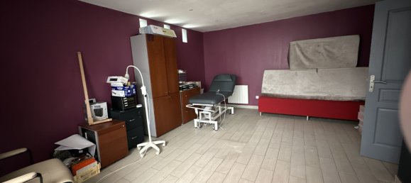 3 غرف نوم بناية في Sin-le-Noble, France رقم 71848 11