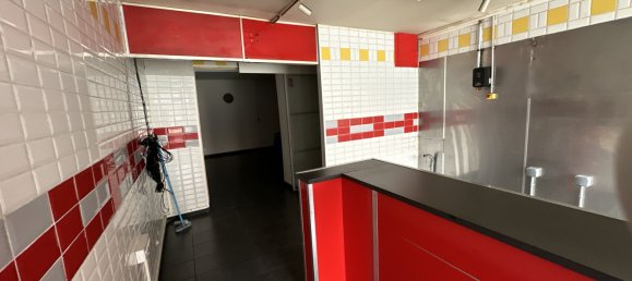 3 غرف نوم بناية في Sin-le-Noble, France رقم 71848 7