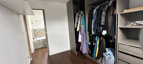 3 غرف نوم بناية في Sin-le-Noble, France رقم 71848 18