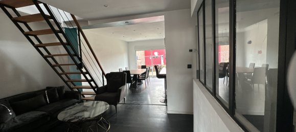 3 غرف نوم بناية في Sin-le-Noble, France رقم 71848 17