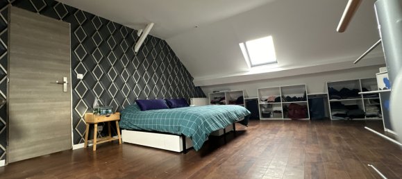 3 غرف نوم بناية في Sin-le-Noble, France رقم 71848 19