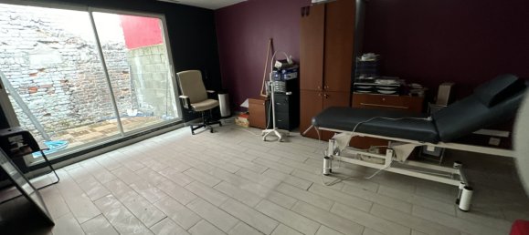 3 غرف نوم بناية في Sin-le-Noble, France رقم 71848 9