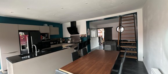 3 غرف نوم بناية في Sin-le-Noble, France رقم 71848 14