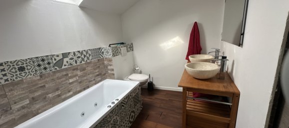 3 غرف نوم بناية في Sin-le-Noble, France رقم 71848 2