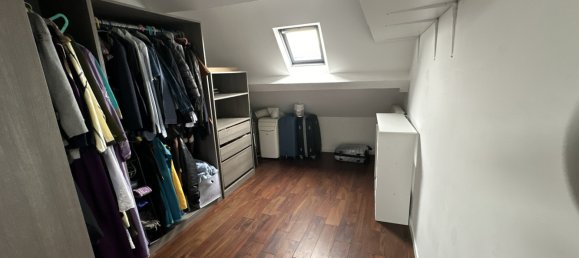 3 غرف نوم بناية في Sin-le-Noble, France رقم 71848 5