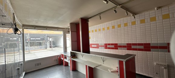 3 غرف نوم بناية في Sin-le-Noble, France رقم 71848 8