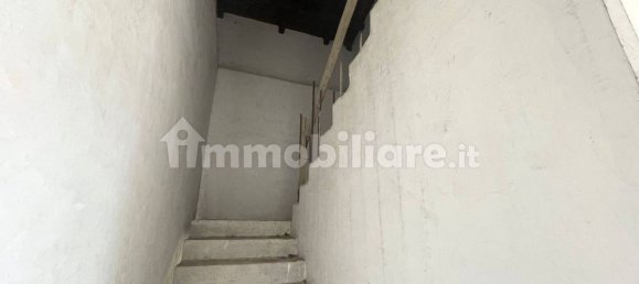 3 غرف نوم منزل في Sora, Italy رقم 55803 13