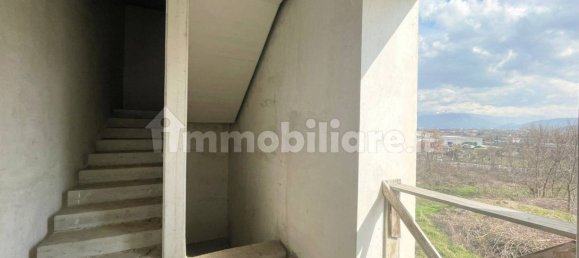 3 غرف نوم منزل في Sora, Italy رقم 55803 14