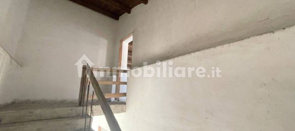 3 غرف نوم منزل في Sora, Italy رقم 55803 12