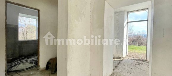 3 غرف نوم منزل في Sora, Italy رقم 55803 24