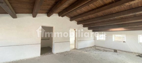 3 غرف نوم منزل في Sora, Italy رقم 55803 7