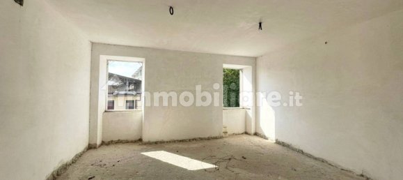 3 غرف نوم منزل في Sora, Italy رقم 55803 18