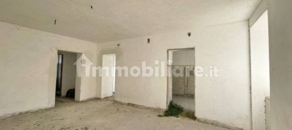 3 غرف نوم منزل في Sora, Italy رقم 55803 25