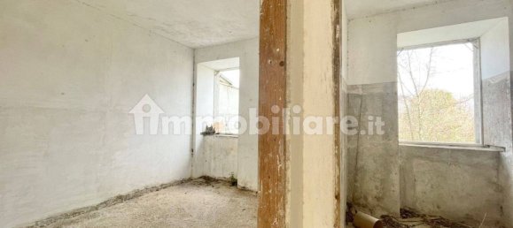 3 غرف نوم منزل في Sora, Italy رقم 55803 22