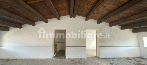 3 غرف نوم منزل في Sora, Italy رقم 55803 6