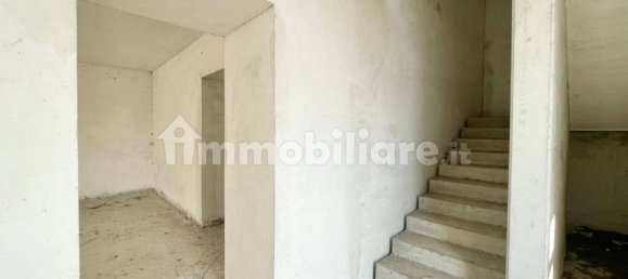 3 غرف نوم منزل في Sora, Italy رقم 55803 28