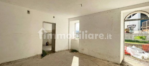 3 غرف نوم منزل في Sora, Italy رقم 55803 26