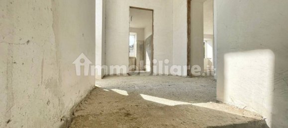 3 غرف نوم منزل في Sora, Italy رقم 55803 21