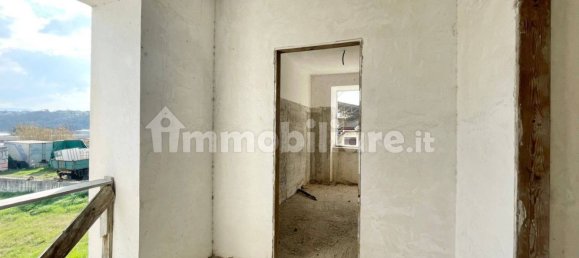 3 غرف نوم منزل في Sora, Italy رقم 55803 20