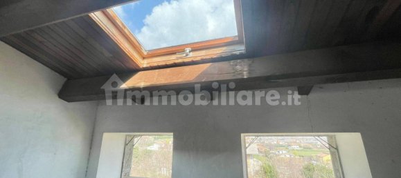 3 غرف نوم منزل في Sora, Italy رقم 55803 9