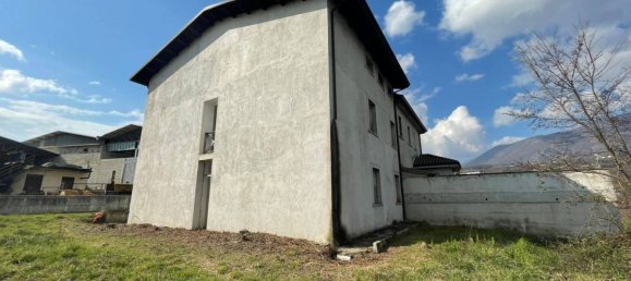 3 غرف نوم منزل في Sora, Italy رقم 55803 31