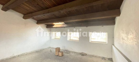 3 غرف نوم منزل في Sora, Italy رقم 55803 10