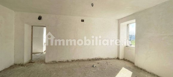 3 غرف نوم منزل في Sora, Italy رقم 55803 17