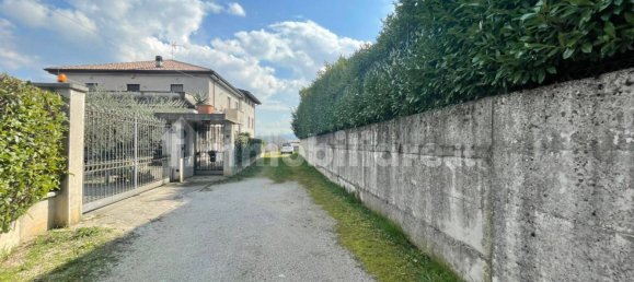 3 غرف نوم منزل في Sora, Italy رقم 55803 2