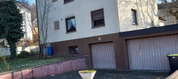 3 chambres Maison à Enzkreis, Germany No. 304923 7