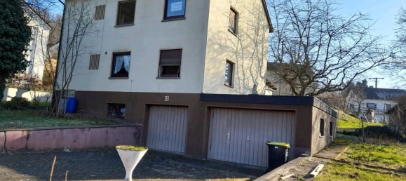 3 chambres Maison à Enzkreis, Germany No. 304923 8