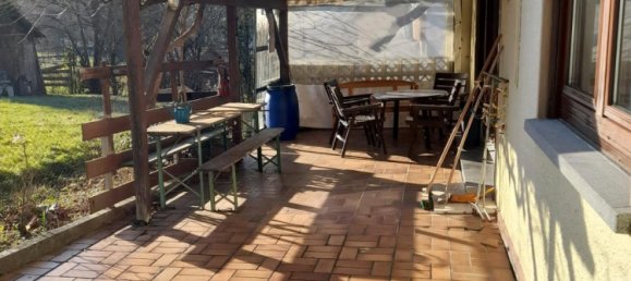 3 chambres Maison à Enzkreis, Germany No. 304923 3