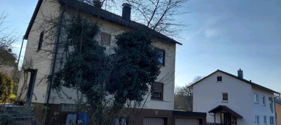 3 chambres Maison à Enzkreis, Germany No. 304923 6