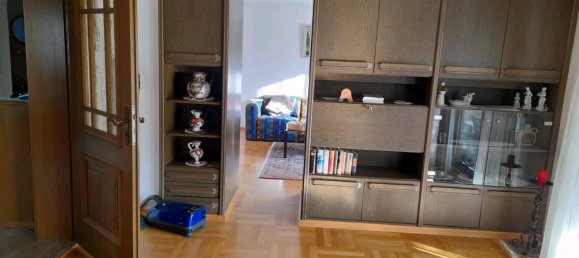 3 chambres Maison à Enzkreis, Germany No. 304923 11