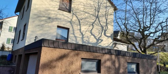 3 chambres Maison à Enzkreis, Germany No. 304923 9