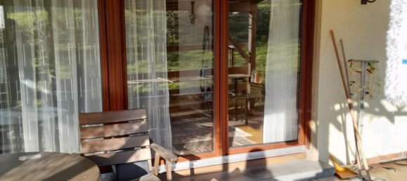 3 chambres Maison à Enzkreis, Germany No. 304923 10