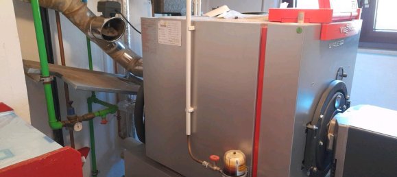 3 chambres Maison à Enzkreis, Germany No. 304923 18