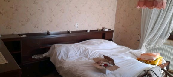 3 chambres Maison à Enzkreis, Germany No. 304923 14