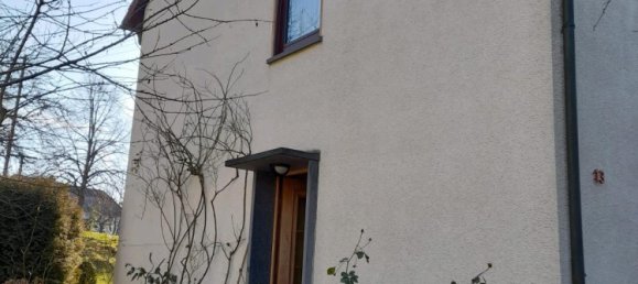 3 chambres Maison à Enzkreis, Germany No. 304923 4