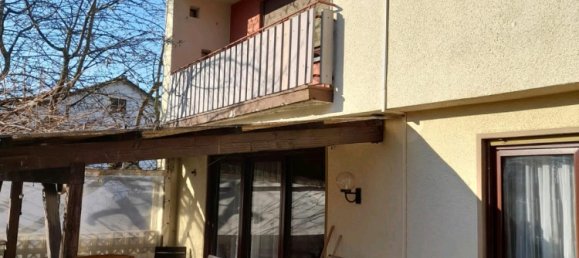 3 chambres Maison à Enzkreis, Germany No. 304923 2