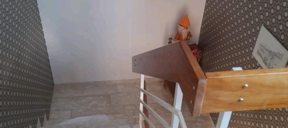 3 chambres Maison à Enzkreis, Germany No. 304923 13