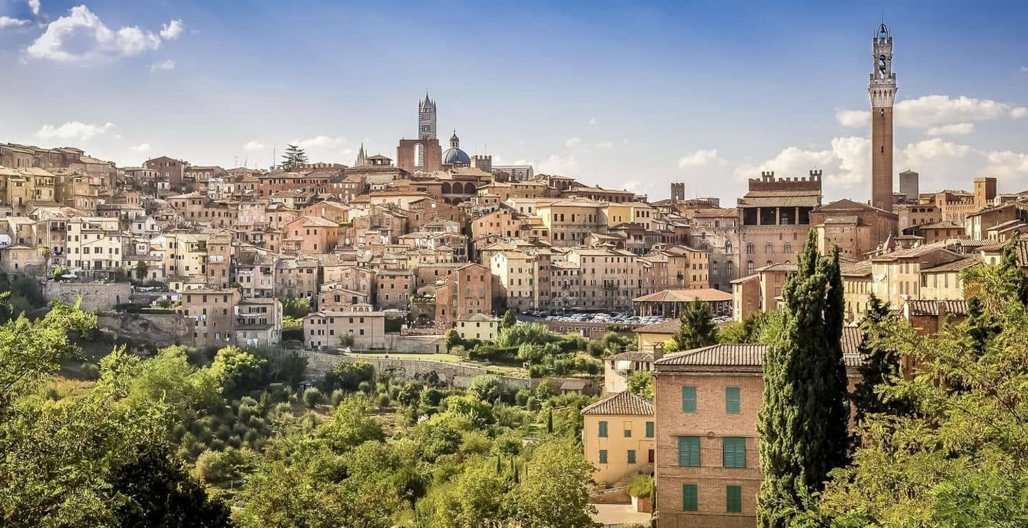 Propriété commerciale à San Giovanni Valdarno, Italy 890m² No. 48315