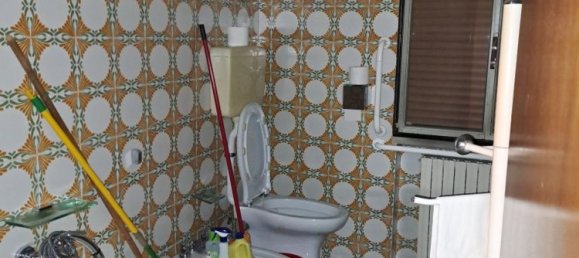 7-Zimmer Haus in Treviso, Italy, Nr. 60955 7