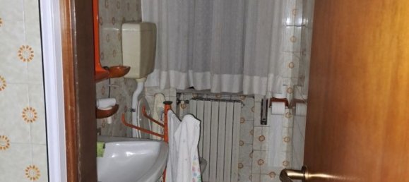 7-Zimmer Haus in Treviso, Italy, Nr. 60955 8