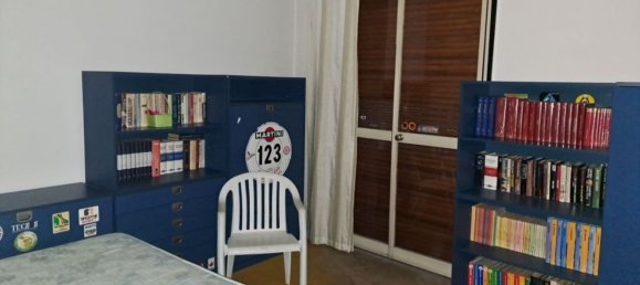 7-Zimmer Haus in Treviso, Italy, Nr. 60955 10